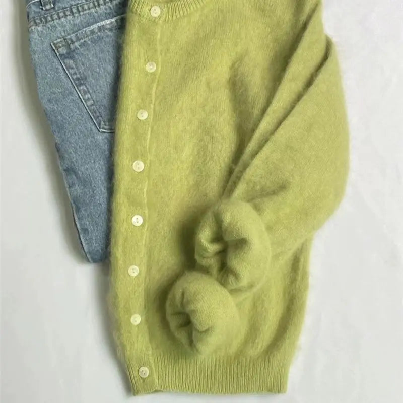 Sa5db736ecda84b089e8f3668a78be581y