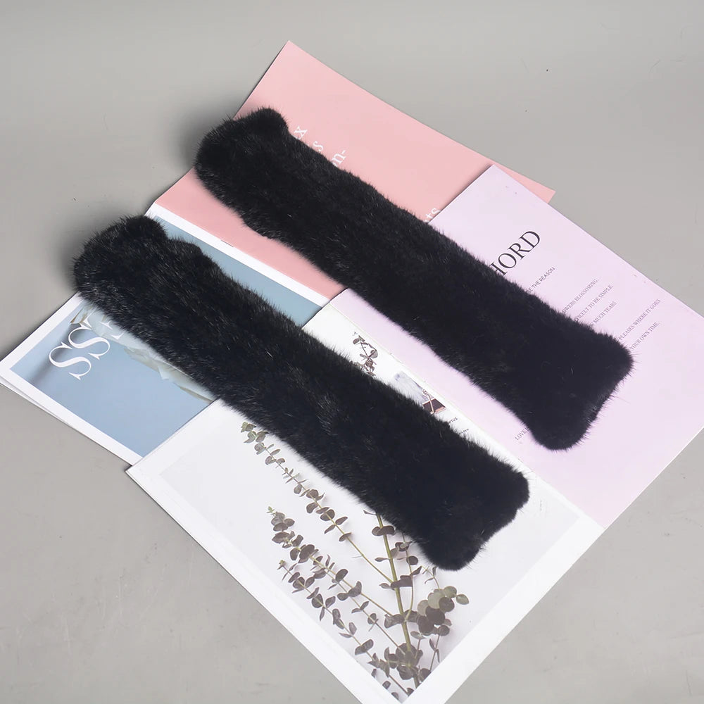 Sa5dd5ac1cf0648caac231dbb339ca159E