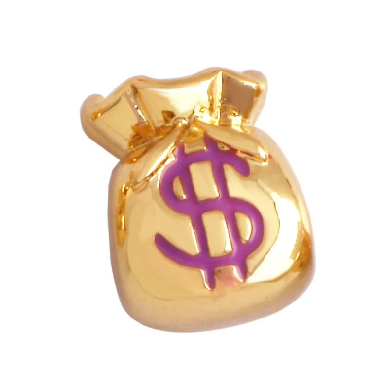 Sa5f3686c573a4cc0bc41268f720cd8d2b