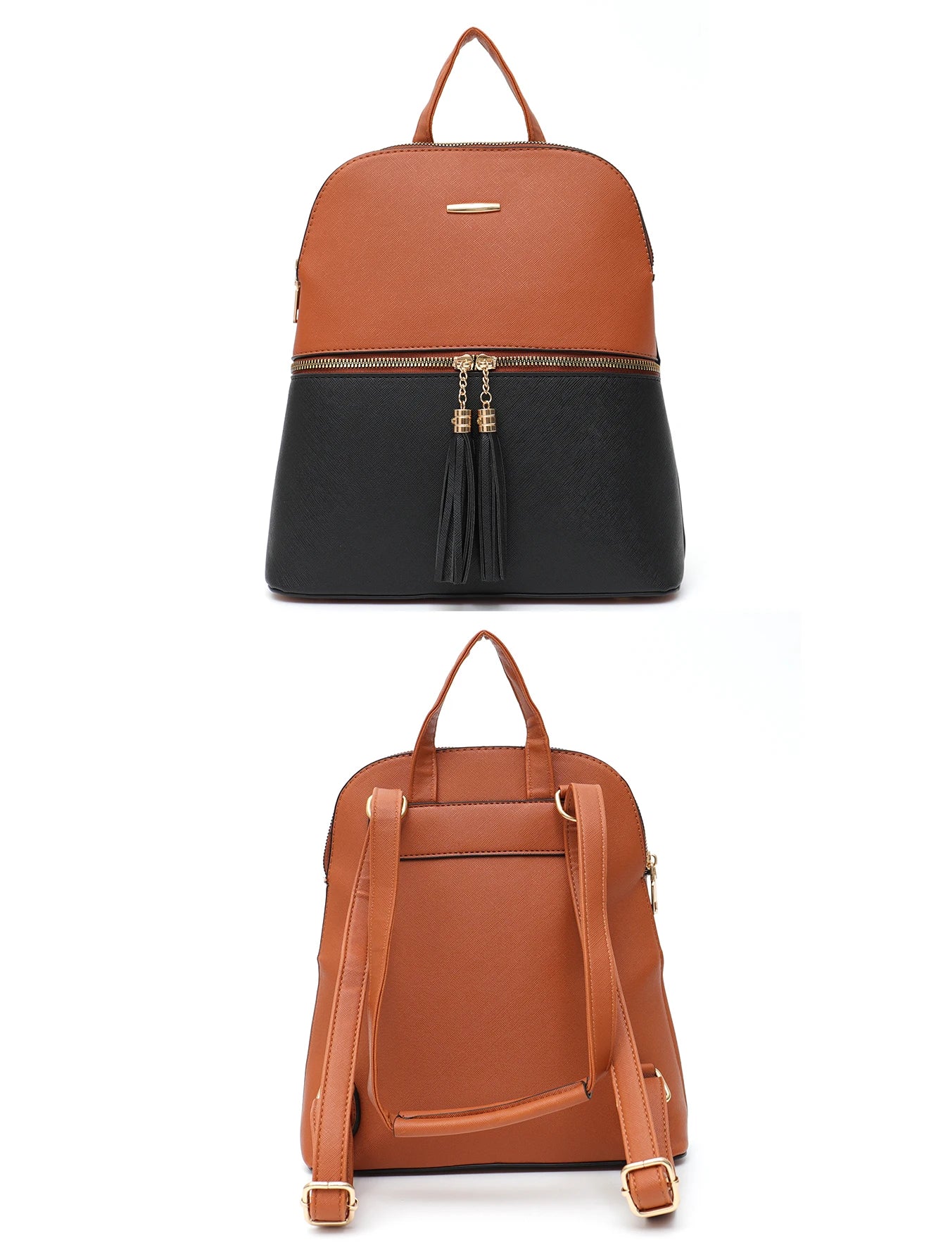 Sa5fcb3f861254b07a75d562ed0238056t