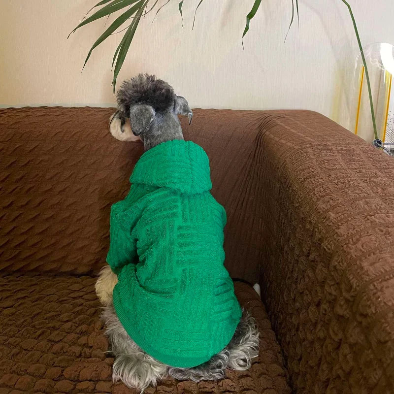 Sa5fce8bae1144518a840a27695332645S