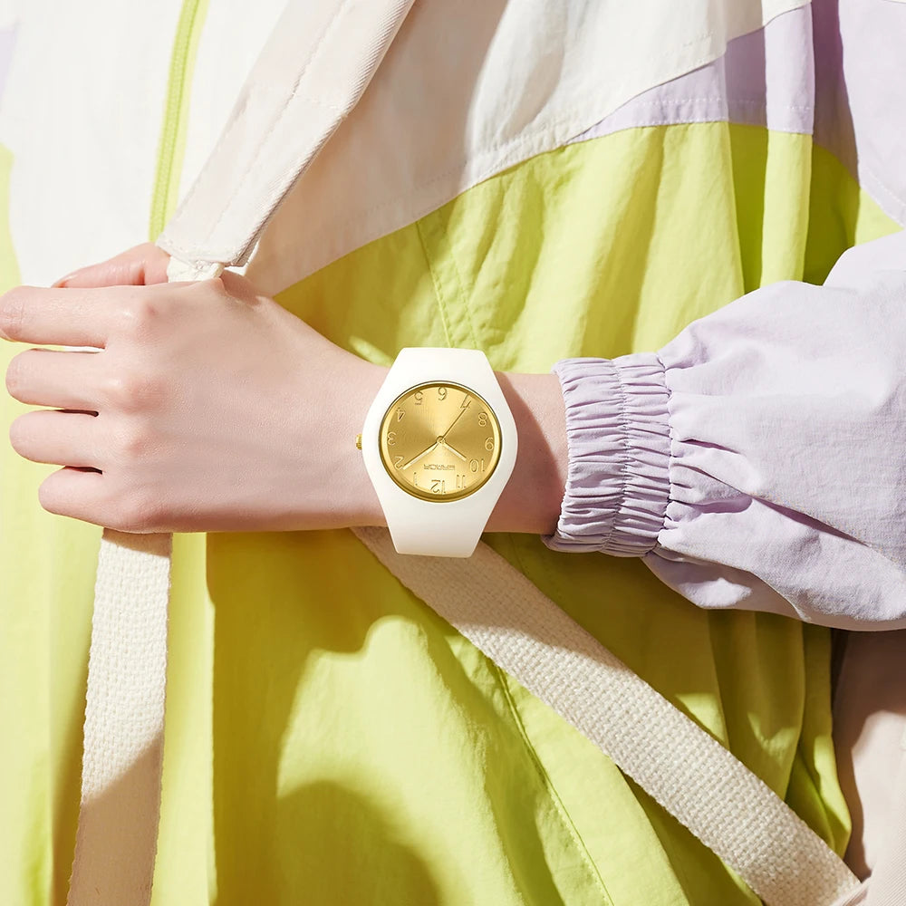 Sa6014620b6a148ec960ae972a55bece1e