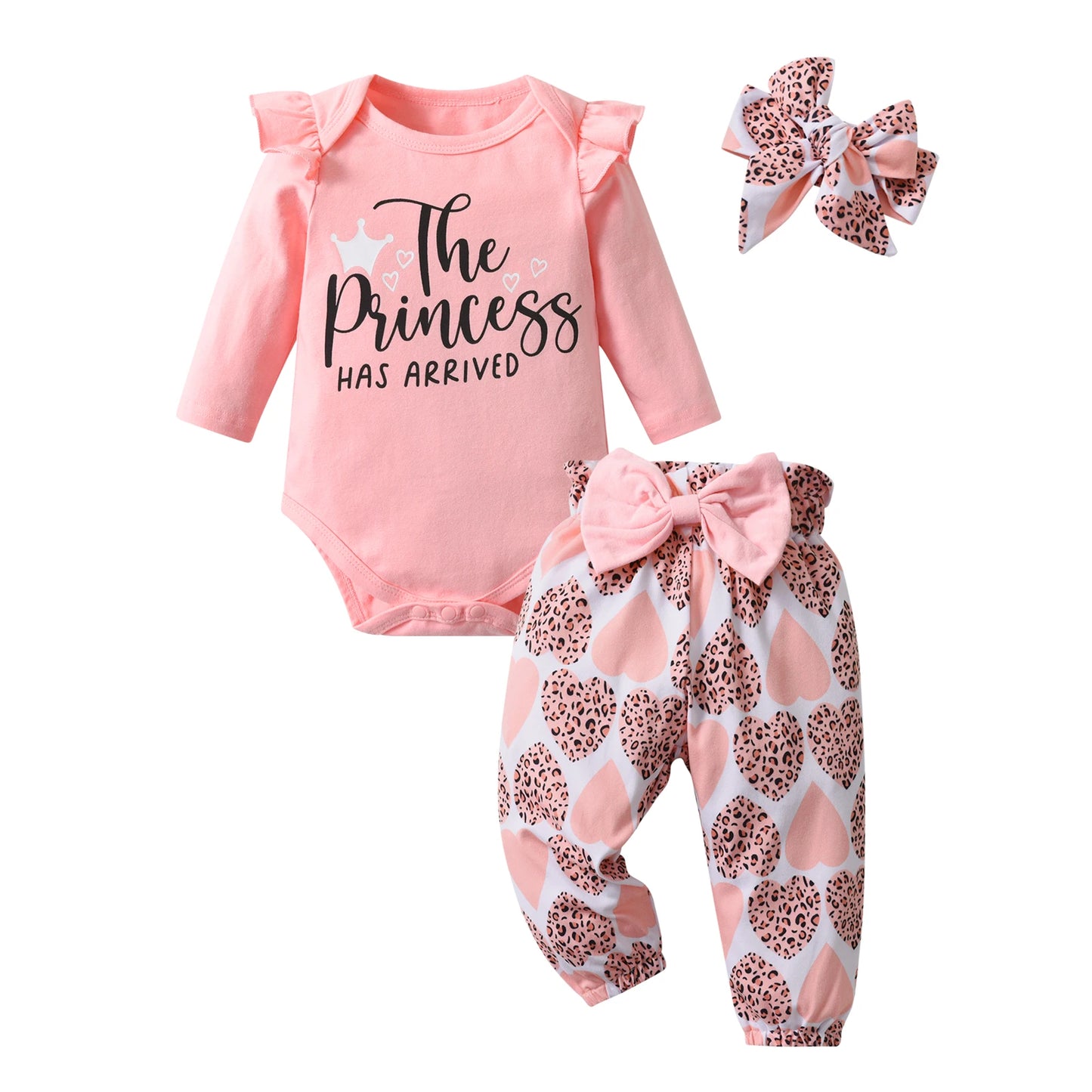 Sa61ad291f02e43178913dca84e61b1e9y