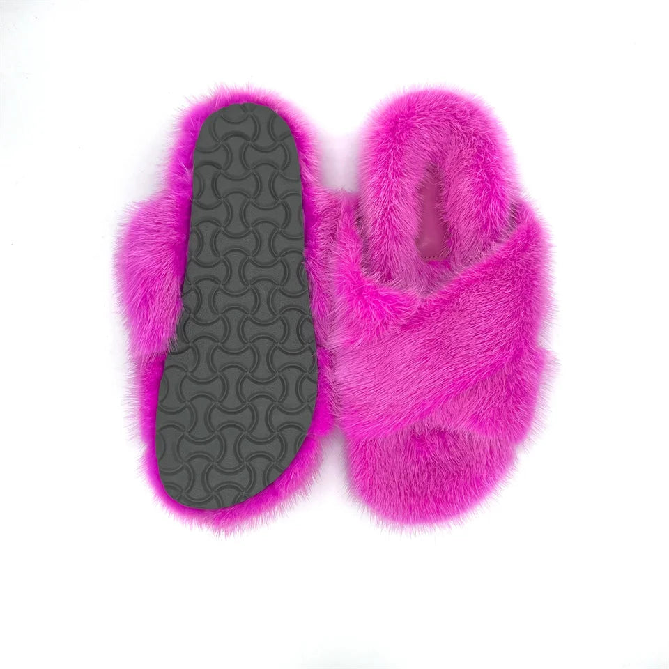 Sa61c7734676f4a969921365aa626c3adh