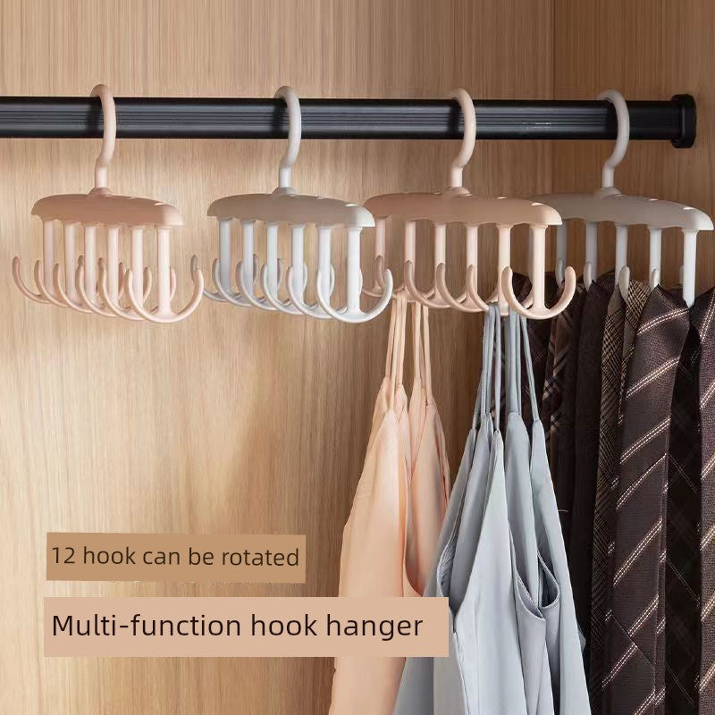 Sa61efdf2f5ca425fb2022bf481b90d3ew