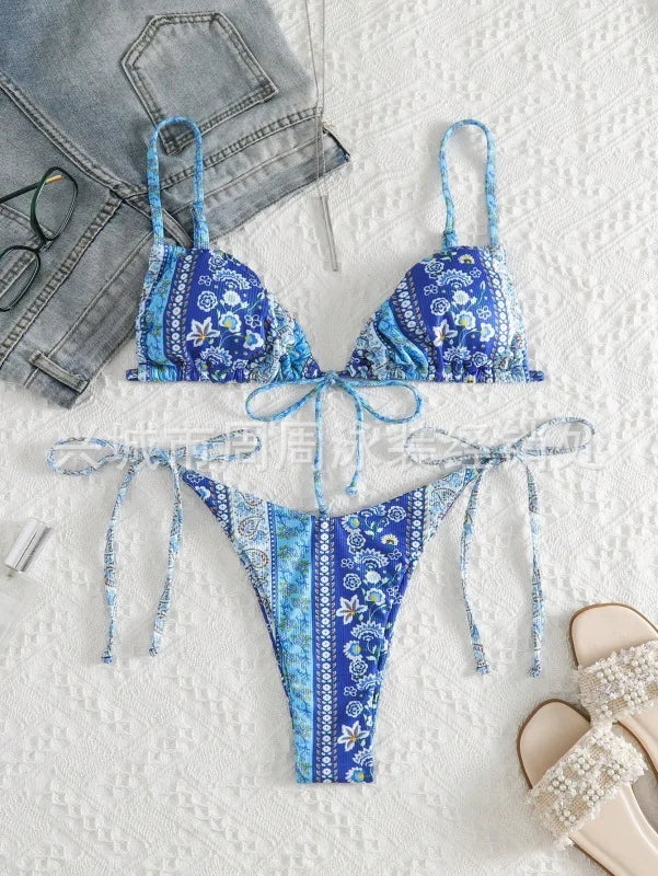 Sa62caad19b5d42fa83c093dcf25bd5ffE