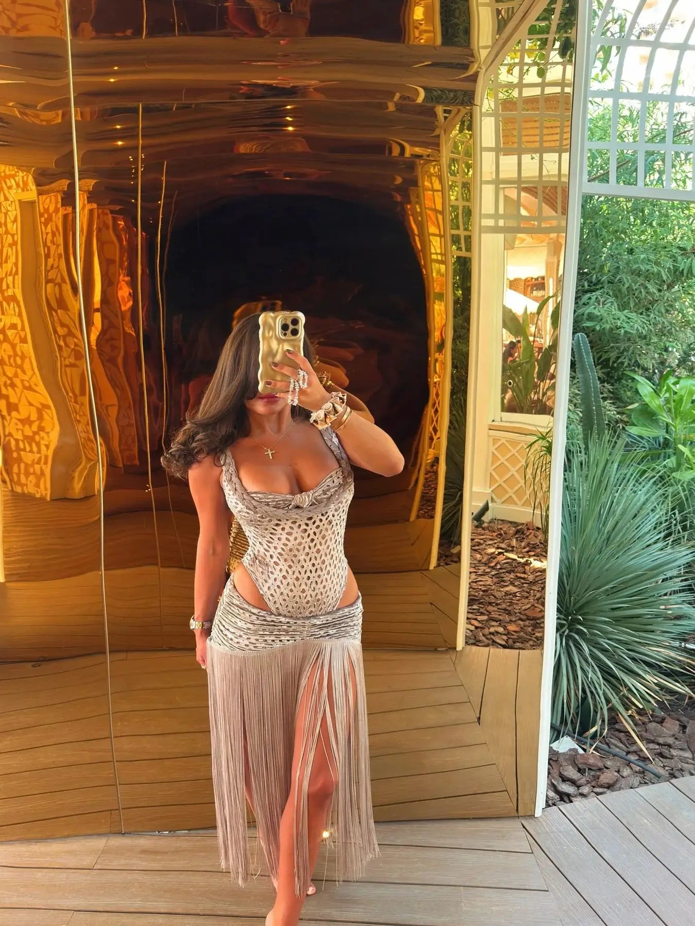 Sa62e4e8ee95943d18e3dea84d9bc1755x