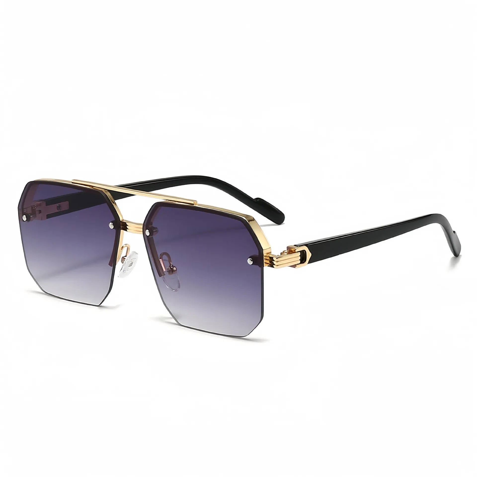 Sa6319d79c1934985981322aa894c5b9fC