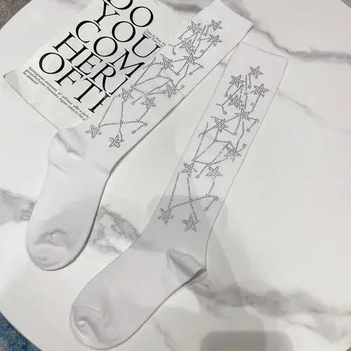 Sa6330a701d6a4f6a98c4c30b8b71e33dG