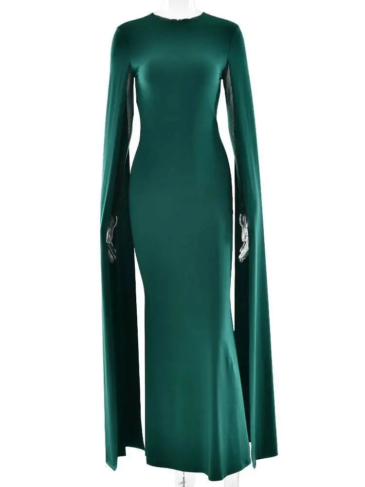 Sa6365a78bb97445192bd19590fc37d9cE