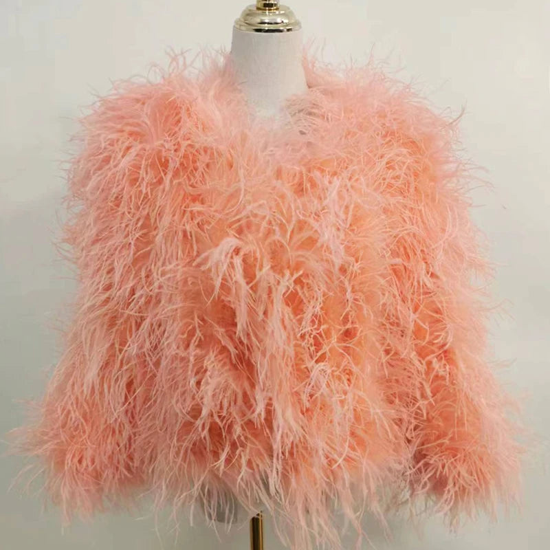 Sa6402a29af944ae8861a45db05727e61M