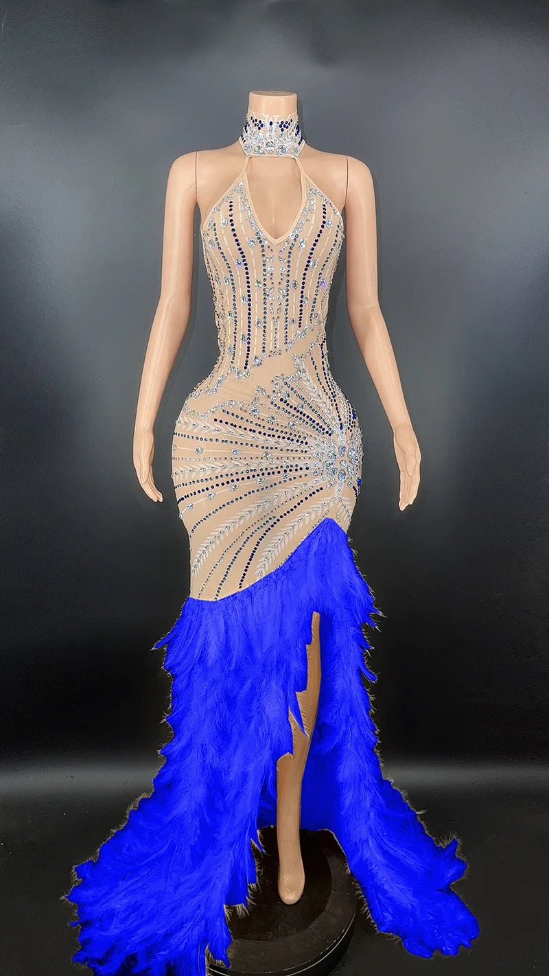 Sa642c726e8d74132aee8734df04e795f7