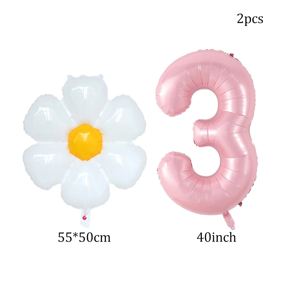 Sa649f8a949b74bcaa9ae74453f5cfb9f4