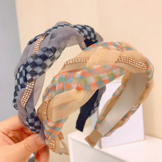 Sa65034b78fae485b967d12634a1d143dM