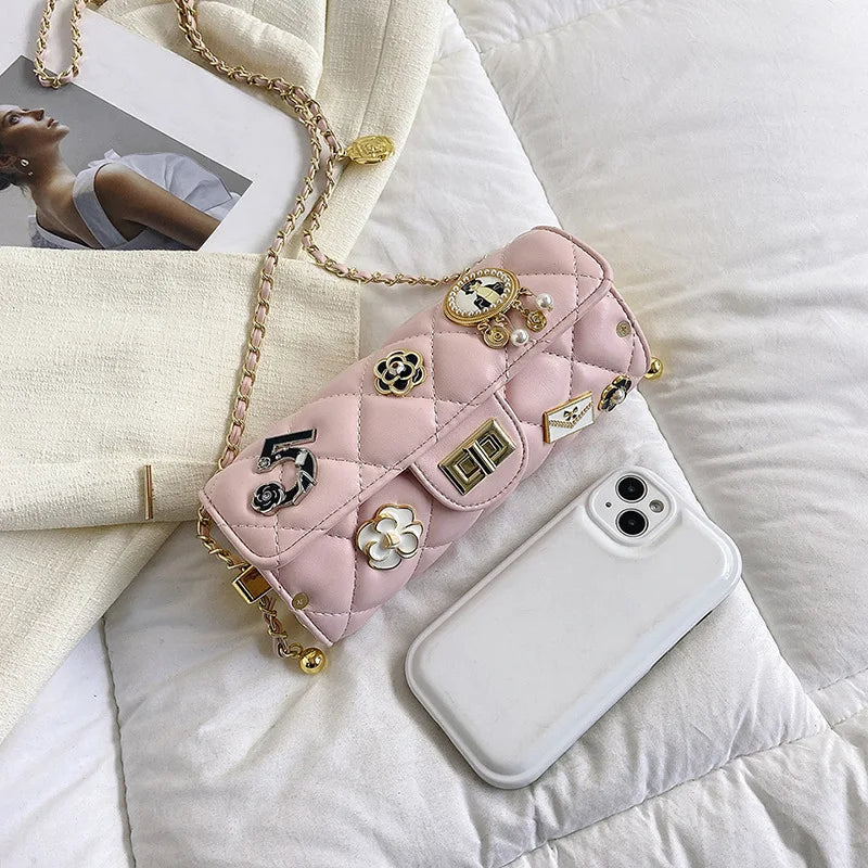 Sa653e811519240949006ab6ecd4915c8I