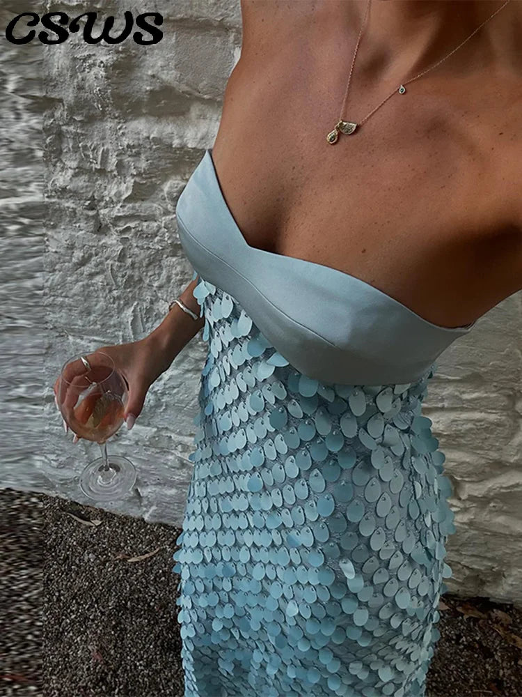 Sa65684520b484735b0d57e9c16a849aae