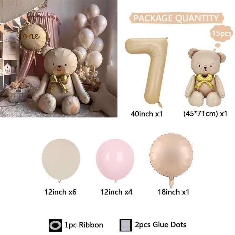 Sa65e6ff4924446cf969f44b2134db3fdr