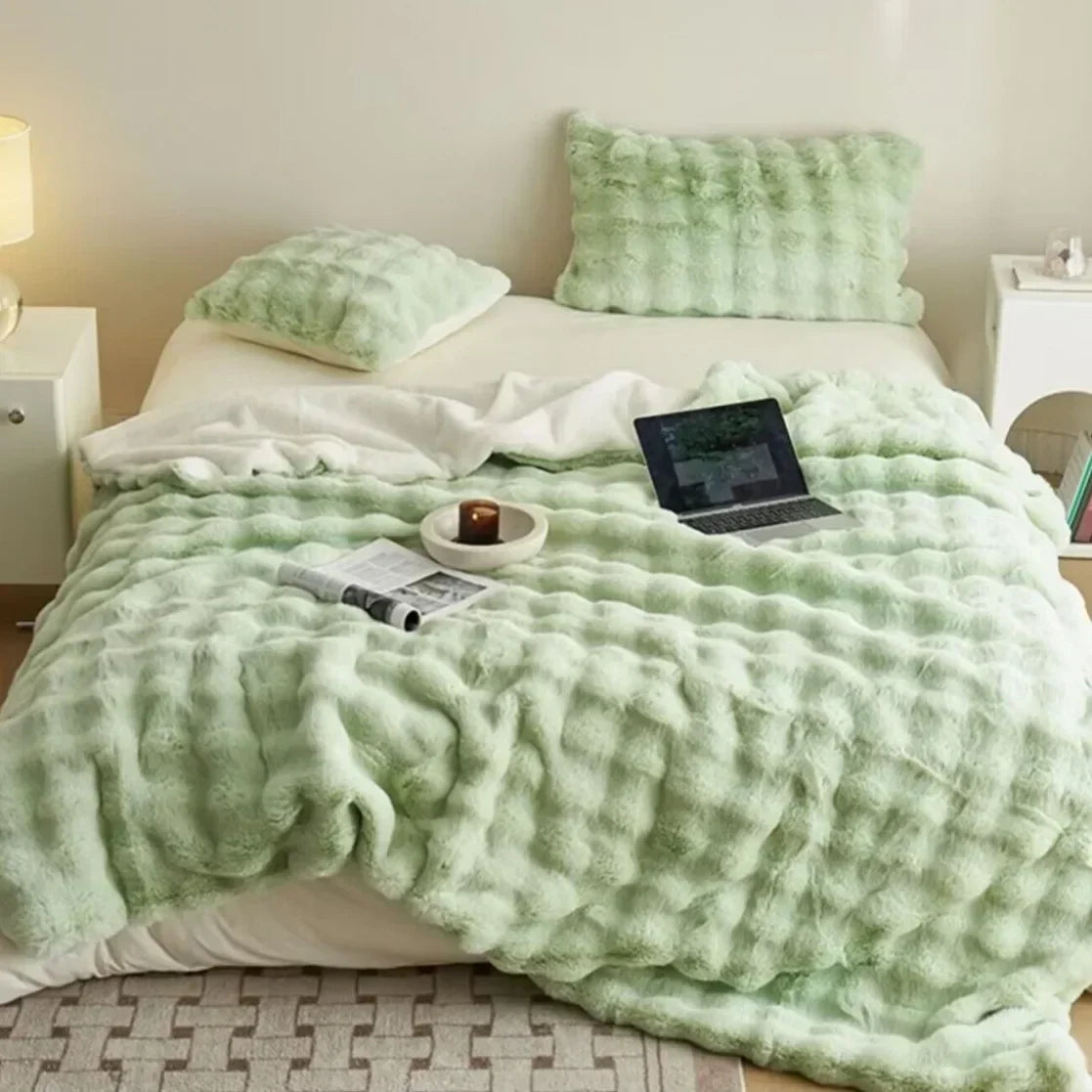 Sa65fe7dcb73541d99f679678680de9e3k