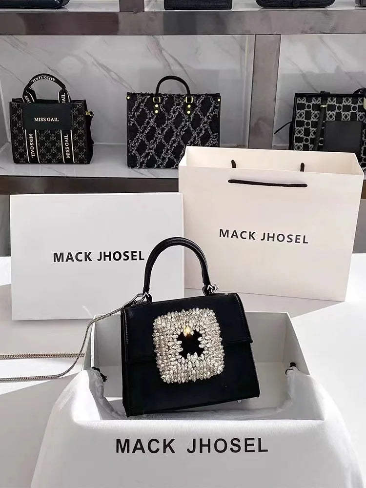 Sa66ba1037ffb4ad7a0bb117bfe87bfc73