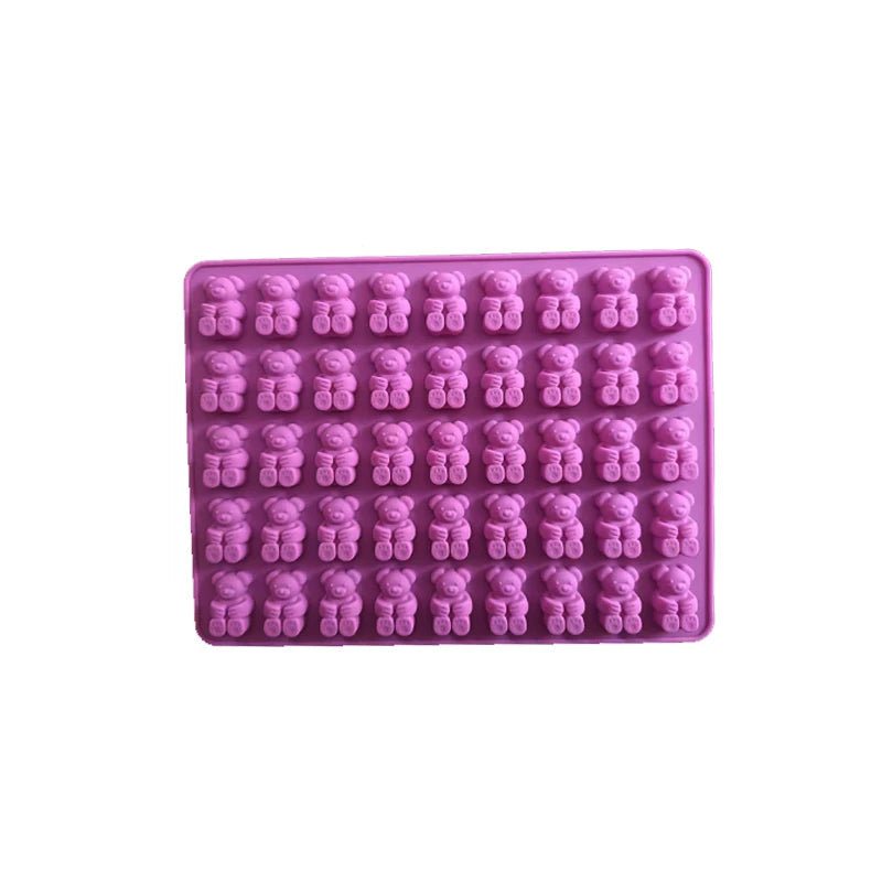 Sa673943319844f48825c81c421491f78b