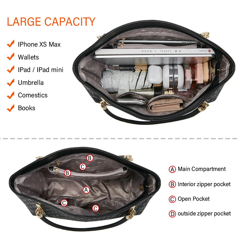 Sa67f410baf5d4aa59a24c839ce384b04U