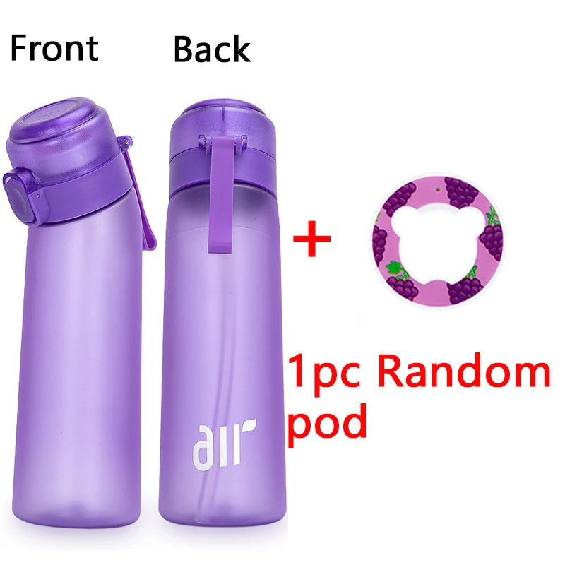 Sa6866bc7aa404b8581ce501522a94bd6x