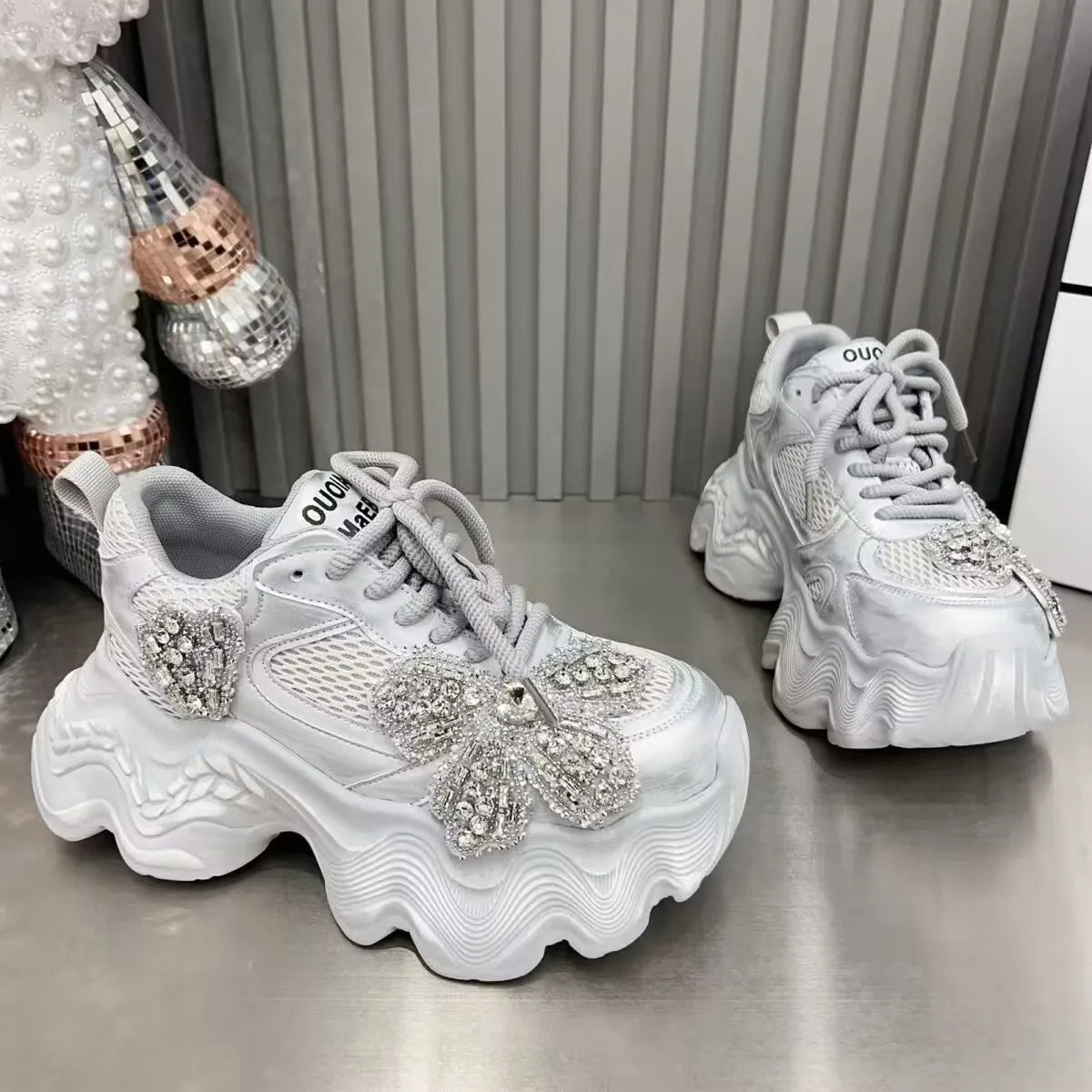 Sa6924aaf2a1a4933b1f59d2024d9aaccp