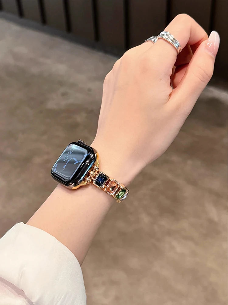 Sa696ac5867584752ad037a0d9f8fd3dds