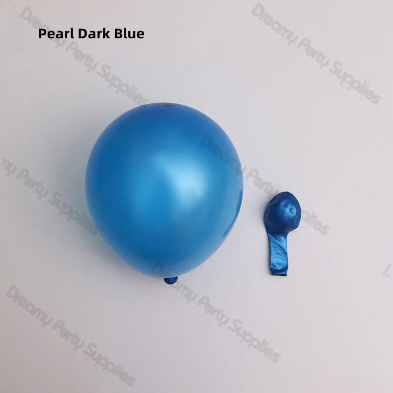 Sa69f8441c38d49069d6b6d142d340cc5O