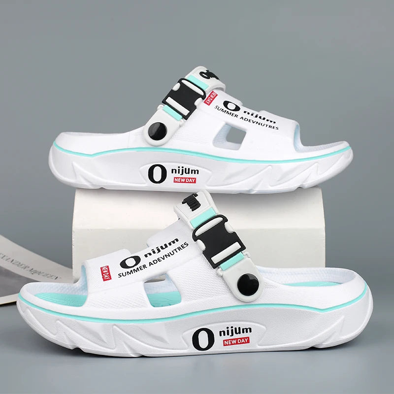 Sa6a13a0e7b2e42bcb2b5d44ee42a8a10G