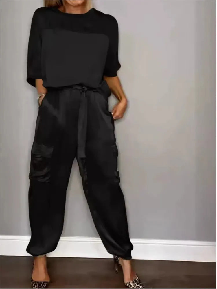 Sa6ac074c0fcc437f893e620af75dfe1ar