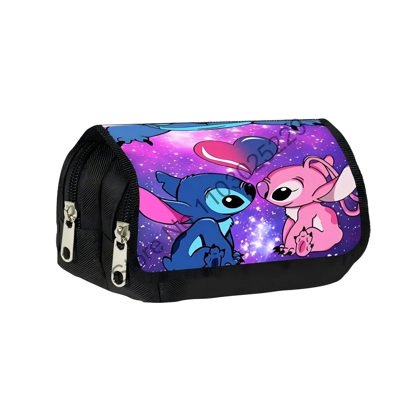 Sa6ae79699b29409a8c4760898eaf3cb65