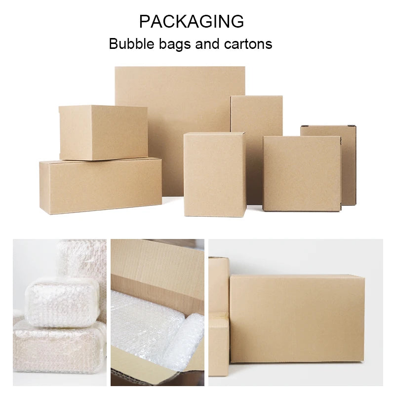 Sa6b1427469604fb793a5a15bb515ddbbh