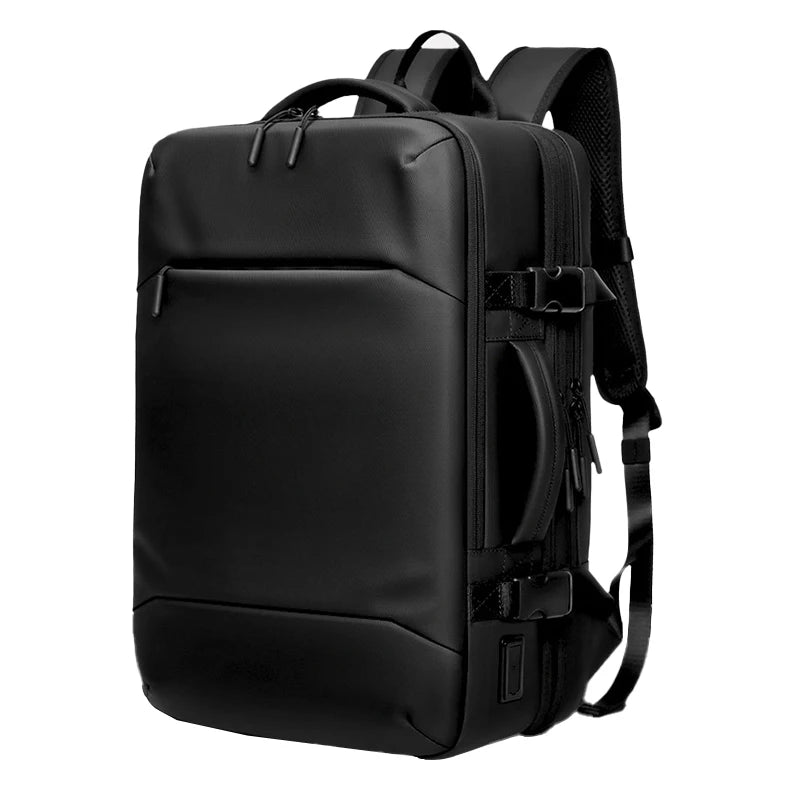 Sa6b9d9ab768b46cf86beaaf3c96d1ad7w