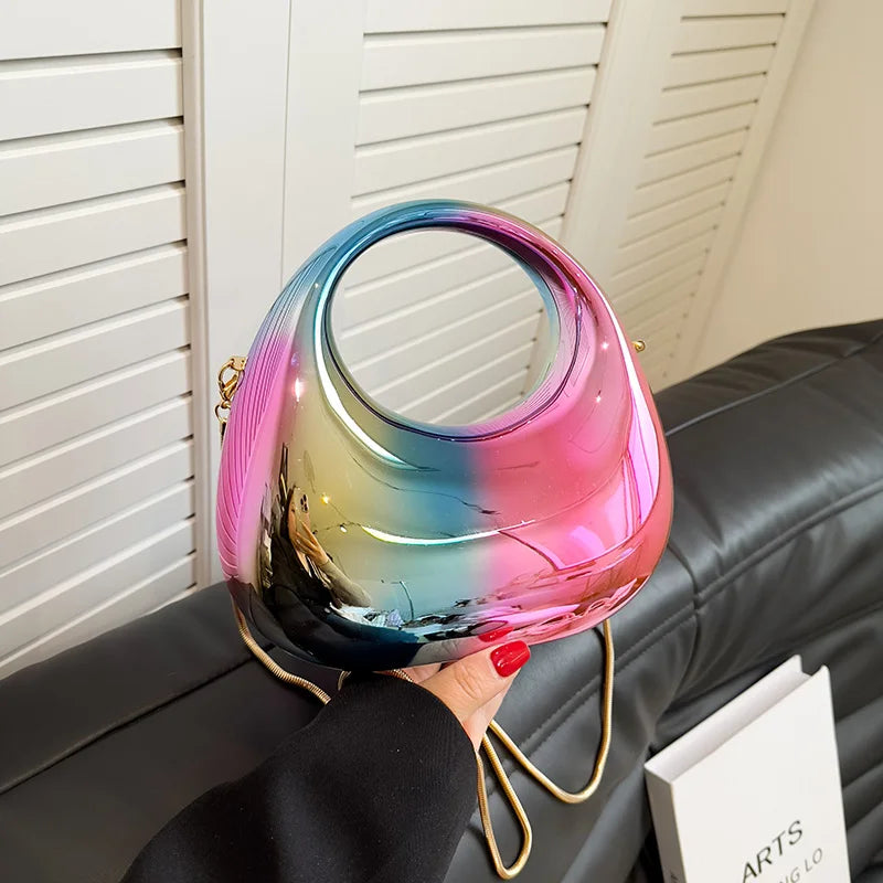 Sa6ba4f6849f84775bf5c5f3ea38974f7O