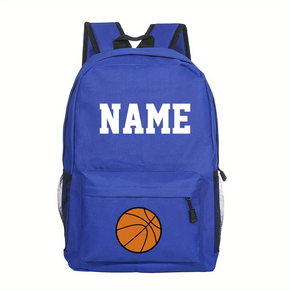 Sa6c69da3fdb64bf59548fa46958544aez