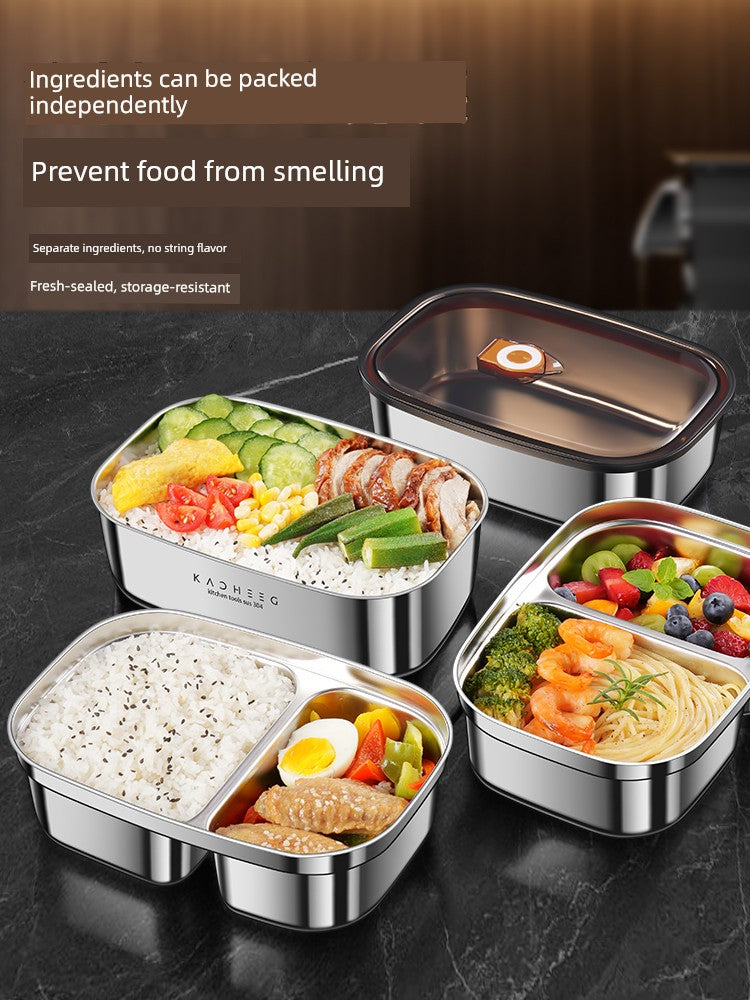 Sa6cb9469684b4f62ba0dc310d3e023deQ