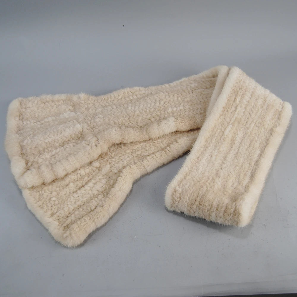 Sa6cdcbeb68b54fe1813e6bcf03d6cdf6T