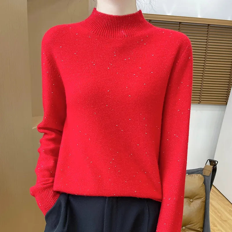 Sa6d2716ed3074736a477a250a075a9eeL