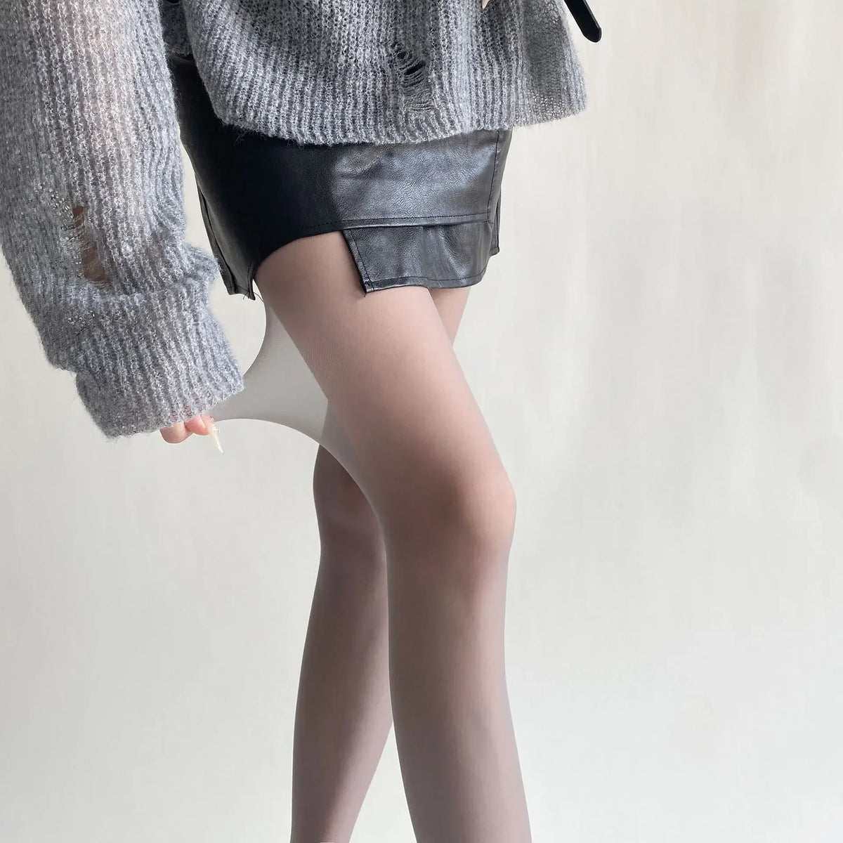 Sa6d332a80c2e4e059bff8e2a8a7e9f13P