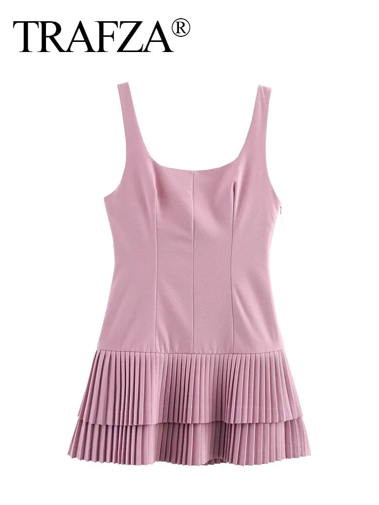 Sa6d99c9fcc1e49cbb0f0bb30fc9399eal