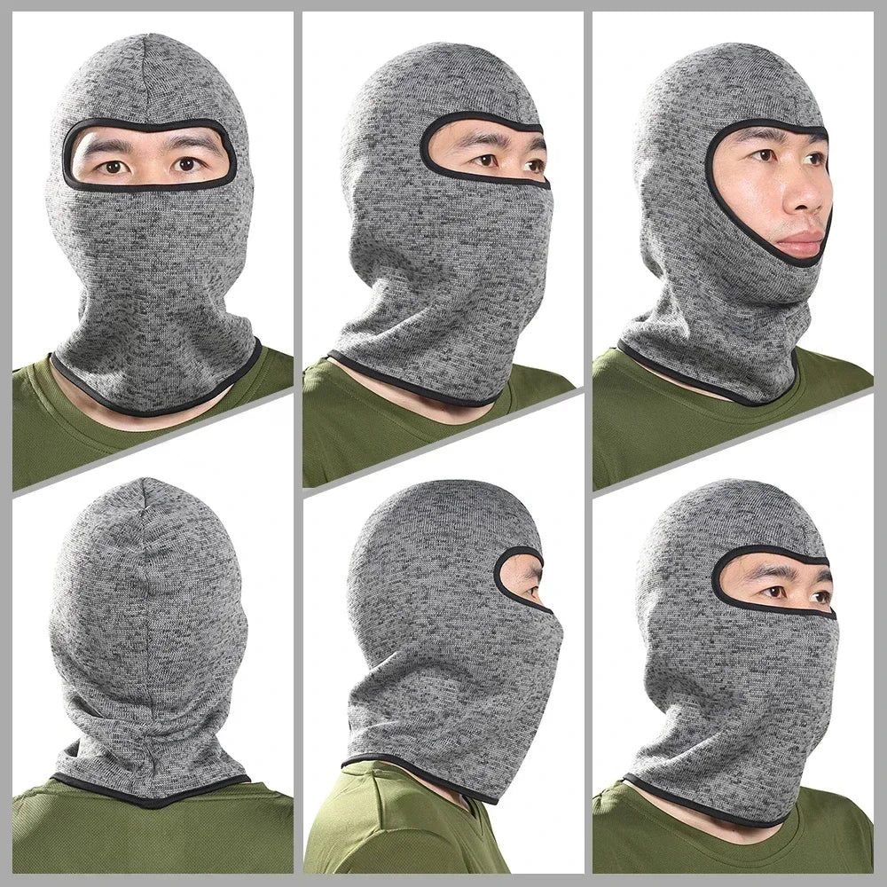 Sa6debd328eb2484c89a49fb4eb0e07ebz