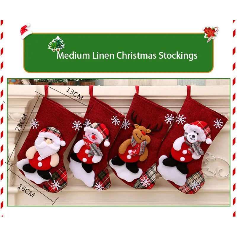 Sa6e4fe54104441d6a8efb6d7a8318e9bk