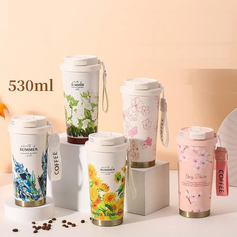 Sa6e80bb35d3e47329b55c5ddcca25c4aA