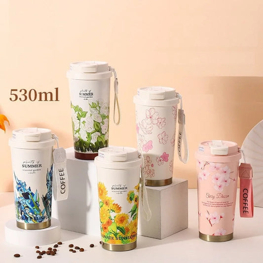 Sa6e80bb35d3e47329b55c5ddcca25c4aA