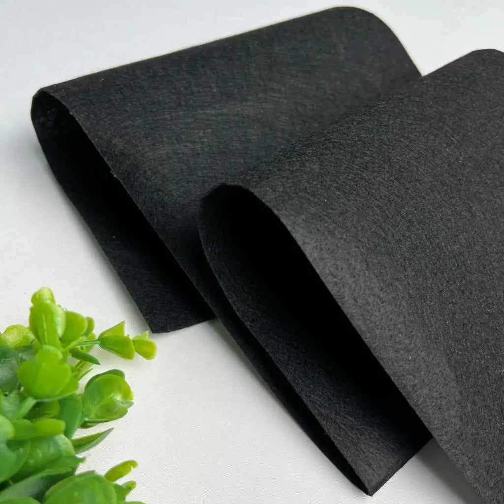 Sa6f6842f1c954cb994655fe96a65f249l