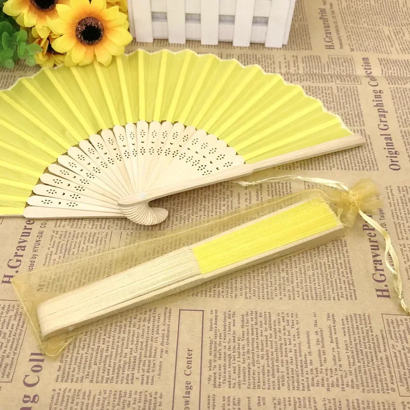 Sa6fc7c6c71ef4168acddbbec8b31355ch