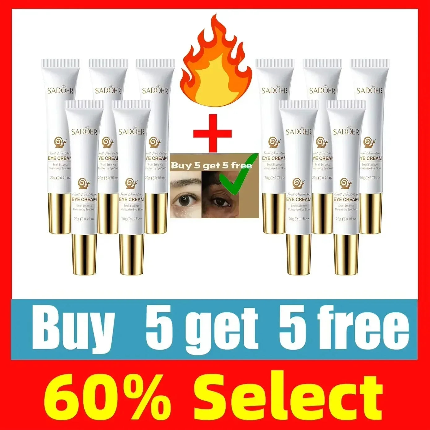 Sa70e24bf1a7b41698fb1c711990f84be8