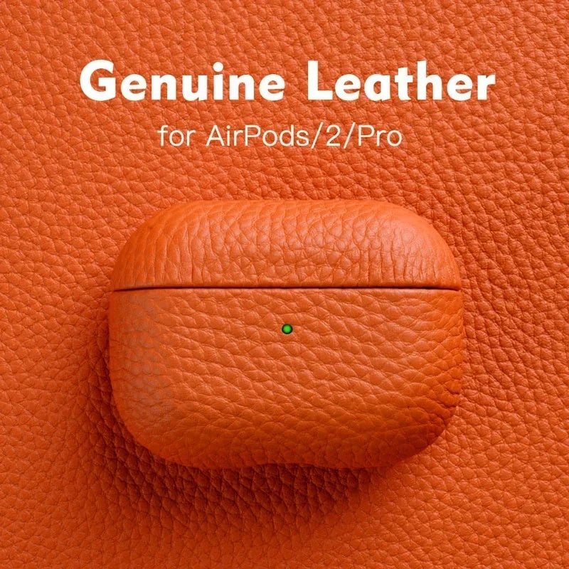 Sa70f6e6fc9804ffdbc4df61791b95b71g