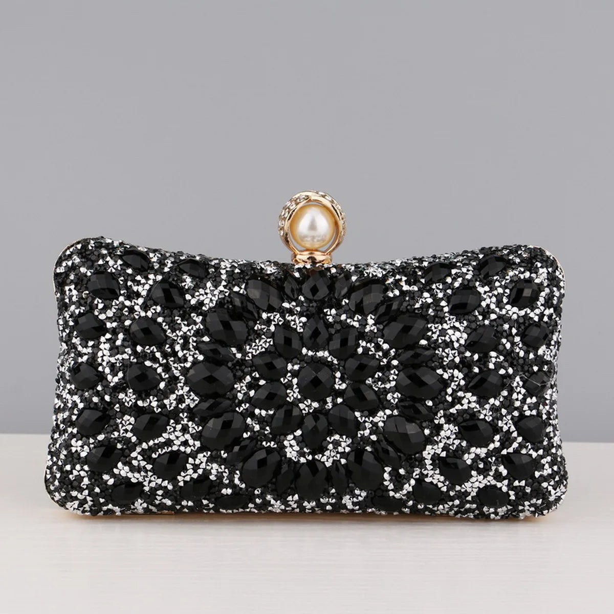 Sa71313c47d2e419096c89580c7b8f76db